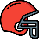 Americal Football