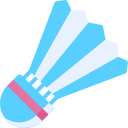 Badminton