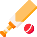 Cricket