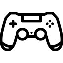 E-sports