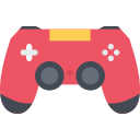 E-sports