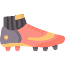 Futsal