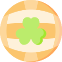 Gaelic Sports