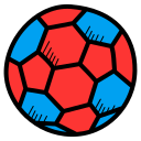 Handball