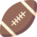 Rugby League