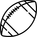 Rugby Union