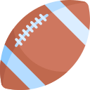 Rugby Union