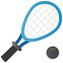 Squash