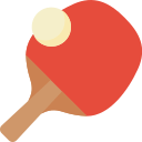 Table Tennis