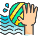 Water Polo