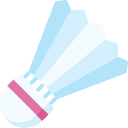 Badminton