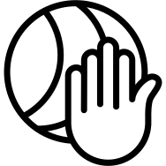 Handball