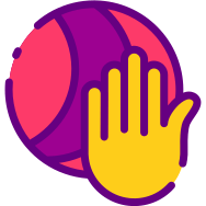 Handball